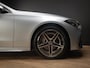 Mercedes-Benz C-klasse Limousine 180 Star Edition AMG Line