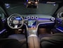 Mercedes-Benz C-klasse Limousine 180 Star Edition AMG Line