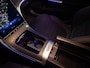 Mercedes-Benz C-klasse Limousine 180 Star Edition AMG Line