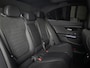 Mercedes-Benz C-klasse Limousine 180 Star Edition AMG Line