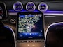 Mercedes-Benz C-klasse Limousine 180 Star Edition AMG Line