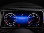 Mercedes-Benz C-klasse Limousine 180 Star Edition AMG Line