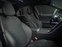 Mercedes-Benz C-klasse Limousine 180 Star Edition AMG Line