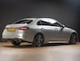 Mercedes-Benz C-klasse Limousine 180 Star Edition AMG Line
