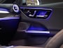 Mercedes-Benz C-klasse Limousine 180 Star Edition AMG Line