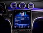 Mercedes-Benz C-klasse Limousine 180 Star Edition AMG Line
