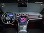 Mercedes-Benz C-klasse Limousine 180 Star Edition AMG Line