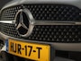 Mercedes-Benz C-klasse Limousine 180 Star Edition AMG Line