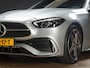 Mercedes-Benz C-klasse Limousine 180 Star Edition AMG Line