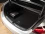 Mercedes-Benz C-klasse Limousine 180 Star Edition AMG Line