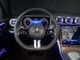 Mercedes-Benz C-klasse Limousine 180 Star Edition AMG Line