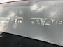 IVECO Daily 35S11D 2.3 Airco Trekhaak 3500kg trekgewicht 7-Persoons Open laadbak Pick-up P-up Bakwagen 1e eigenaar Euro 5 Bpm vrij voor particulier gebruik!!