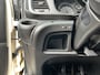 IVECO Daily 35S11D 2.3 Airco Trekhaak 3500kg trekgewicht 7-Persoons Open laadbak Pick-up P-up Bakwagen 1e eigenaar Euro 5 Bpm vrij voor particulier gebruik!!