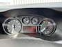 IVECO Daily 35S11D 2.3 Airco Trekhaak 3500kg trekgewicht 7-Persoons Open laadbak Pick-up P-up Bakwagen 1e eigenaar Euro 5 Bpm vrij voor particulier gebruik!!