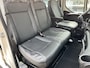 IVECO Daily 35S11D 2.3 Airco Trekhaak 3500kg trekgewicht 7-Persoons Open laadbak Pick-up P-up Bakwagen 1e eigenaar Euro 5 Bpm vrij voor particulier gebruik!!