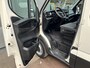 IVECO Daily 35S11D 2.3 Airco Trekhaak 3500kg trekgewicht 7-Persoons Open laadbak Pick-up P-up Bakwagen 1e eigenaar Euro 5 Bpm vrij voor particulier gebruik!!