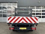 IVECO Daily 35S11D 2.3 Airco Trekhaak 3500kg trekgewicht 7-Persoons Open laadbak Pick-up P-up Bakwagen 1e eigenaar Euro 5 Bpm vrij voor particulier gebruik!!