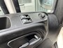 IVECO Daily 35S11D 2.3 Airco Trekhaak 3500kg trekgewicht 7-Persoons Open laadbak Pick-up P-up Bakwagen 1e eigenaar Euro 5 Bpm vrij voor particulier gebruik!!