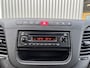 IVECO Daily 35S11D 2.3 Airco Trekhaak 3500kg trekgewicht 7-Persoons Open laadbak Pick-up P-up Bakwagen 1e eigenaar Euro 5 Bpm vrij voor particulier gebruik!!