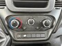 IVECO Daily 35S11D 2.3 Airco Trekhaak 3500kg trekgewicht 7-Persoons Open laadbak Pick-up P-up Bakwagen 1e eigenaar Euro 5 Bpm vrij voor particulier gebruik!!