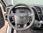 IVECO Daily 35S11D 2.3 Airco Trekhaak 3500kg trekgewicht 7-Persoons Open laadbak Pick-up P-up Bakwagen 1e eigenaar Euro 5 Bpm vrij voor particulier gebruik!!