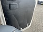 IVECO Daily 35S11D 2.3 Airco Trekhaak 3500kg trekgewicht 7-Persoons Open laadbak Pick-up P-up Bakwagen 1e eigenaar Euro 5 Bpm vrij voor particulier gebruik!!