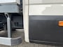IVECO Daily 35S11D 2.3 Airco Trekhaak 3500kg trekgewicht 7-Persoons Open laadbak Pick-up P-up Bakwagen 1e eigenaar Euro 5 Bpm vrij voor particulier gebruik!!