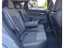 Nissan Qashqai 1.3 158PK DIG-Turbo Mild-Hybrid X-Tronic A/T N-Connecta - Cold Pack - Easy Pack - head-up display MY24