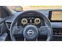 Nissan Qashqai 1.3 158PK DIG-Turbo Mild-Hybrid X-Tronic A/T N-Connecta - Cold Pack - Easy Pack - head-up display MY24