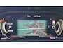 Nissan Qashqai 1.3 158PK DIG-Turbo Mild-Hybrid X-Tronic A/T N-Connecta - Cold Pack - Easy Pack - head-up display MY24