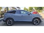 Nissan Qashqai 1.3 158PK DIG-Turbo Mild-Hybrid X-Tronic A/T N-Connecta - Cold Pack - Easy Pack - head-up display MY24