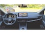 Nissan Qashqai 1.3 158PK DIG-Turbo Mild-Hybrid X-Tronic A/T N-Connecta - Cold Pack - Easy Pack - head-up display MY24