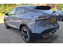 Nissan Qashqai 1.3 158PK DIG-Turbo Mild-Hybrid X-Tronic A/T N-Connecta - Cold Pack - Easy Pack - head-up display MY24