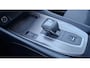 Nissan Qashqai 1.3 158PK DIG-Turbo Mild-Hybrid X-Tronic A/T N-Connecta - Cold Pack - Easy Pack - head-up display MY24