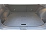 Nissan Qashqai 1.3 158PK DIG-Turbo Mild-Hybrid X-Tronic A/T N-Connecta - Cold Pack - Easy Pack - head-up display MY24