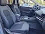 Nissan Qashqai 1.3 158PK DIG-Turbo Mild-Hybrid X-Tronic A/T N-Connecta - Cold Pack - Easy Pack - head-up display MY24