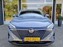 Nissan Qashqai 1.3 158PK DIG-Turbo Mild-Hybrid X-Tronic A/T N-Connecta - Cold Pack - Easy Pack - head-up display MY24