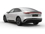 Mazda 6e Takumi 68.8 kWh