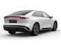 Mazda 6e Takumi 68.8 kWh
