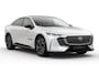 Mazda 6e Takumi 68.8 kWh