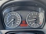 BMW 3-Serie Touring 318i Executive CLIMA/PDC/CRUISE/NAP