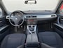 BMW 3-Serie Touring 318i Executive CLIMA/PDC/CRUISE/NAP