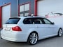 BMW 3-Serie Touring 318i Executive CLIMA/PDC/CRUISE/NAP