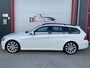 BMW 3-Serie Touring 318i Executive CLIMA/PDC/CRUISE/NAP