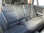 BMW 3-Serie Touring 318i Executive CLIMA/PDC/CRUISE/NAP