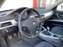 BMW 3-Serie Touring 318i Executive CLIMA/PDC/CRUISE/NAP