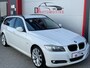BMW 3-Serie Touring 318i Executive CLIMA/PDC/CRUISE/NAP