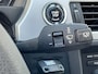 BMW 3-Serie Touring 318i Executive CLIMA/PDC/CRUISE/NAP
