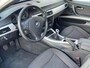 BMW 3-Serie Touring 318i Executive CLIMA/PDC/CRUISE/NAP