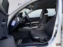 BMW 3-Serie Touring 318i Executive CLIMA/PDC/CRUISE/NAP